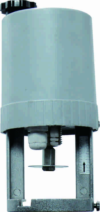 VA-3000执行器（电动执行器系列）.jpg
