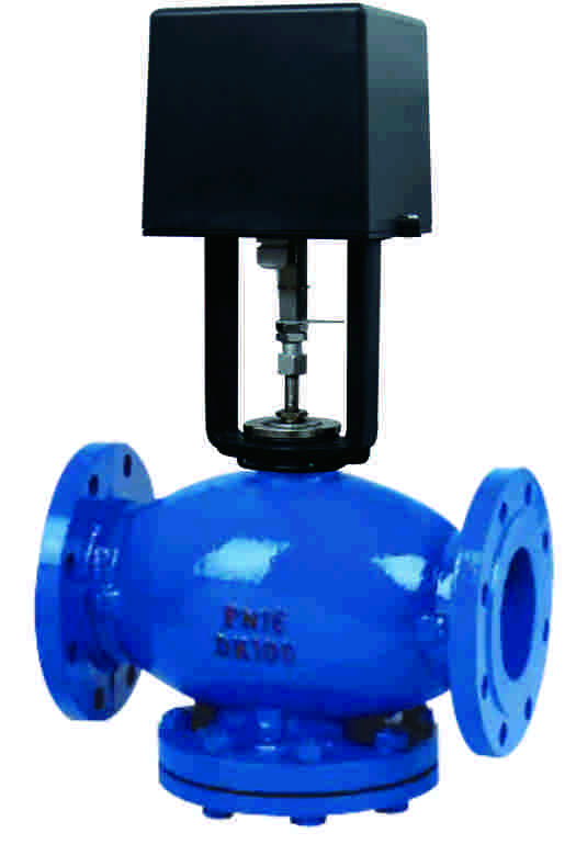 WL-7000比例积分电动阀（比例积分阀系列）.jpg